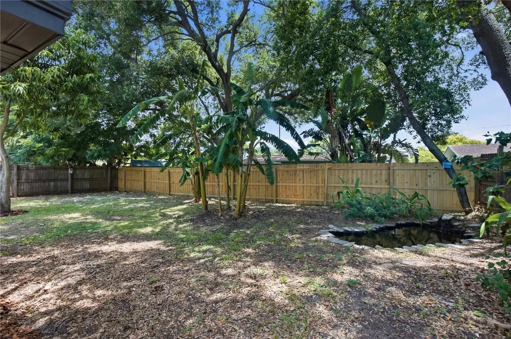 1199 Keene Road Dunedin FL 34698