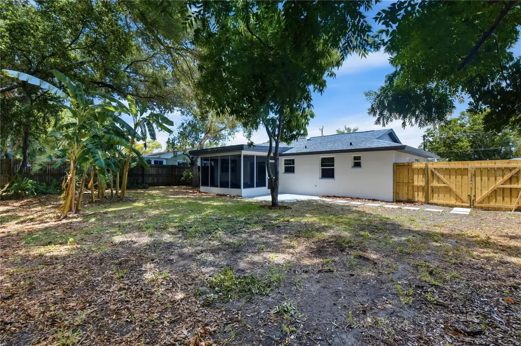 1199 Keene Road Dunedin FL 34698
