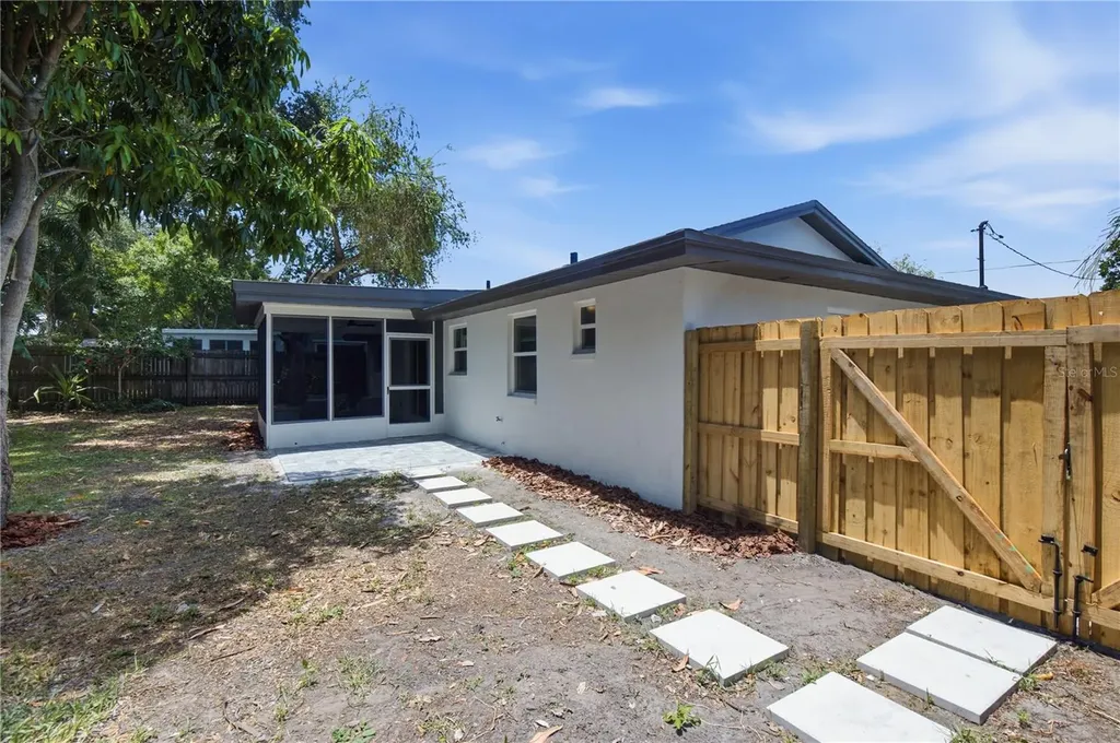 1199 Keene Road Dunedin FL 34698