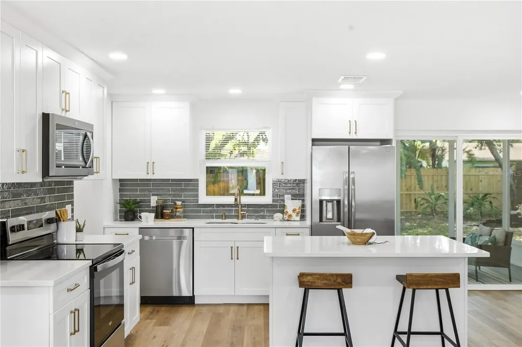 1199 Keene Road Dunedin FL 34698