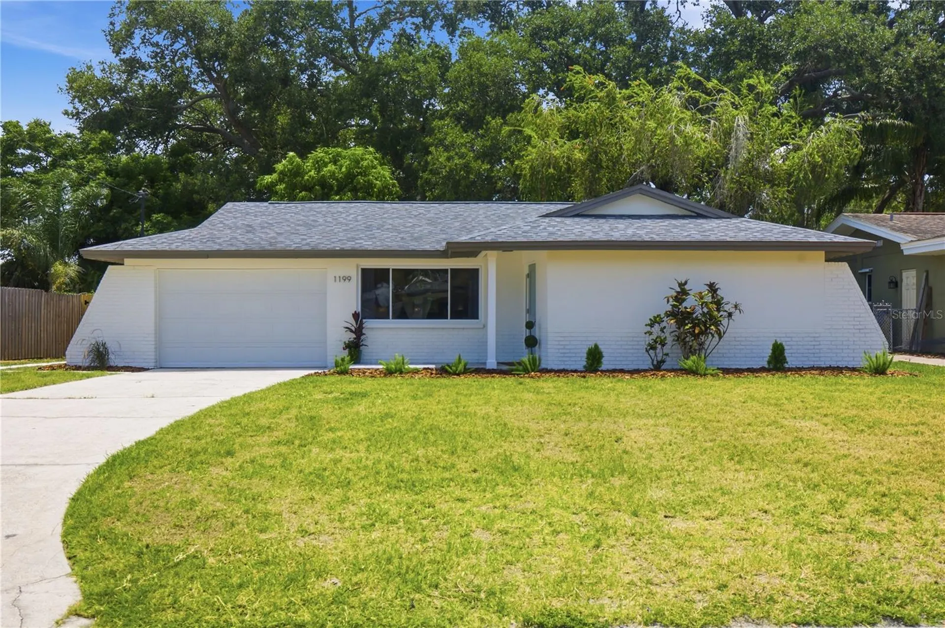 1199 Keene Road Dunedin FL 34698