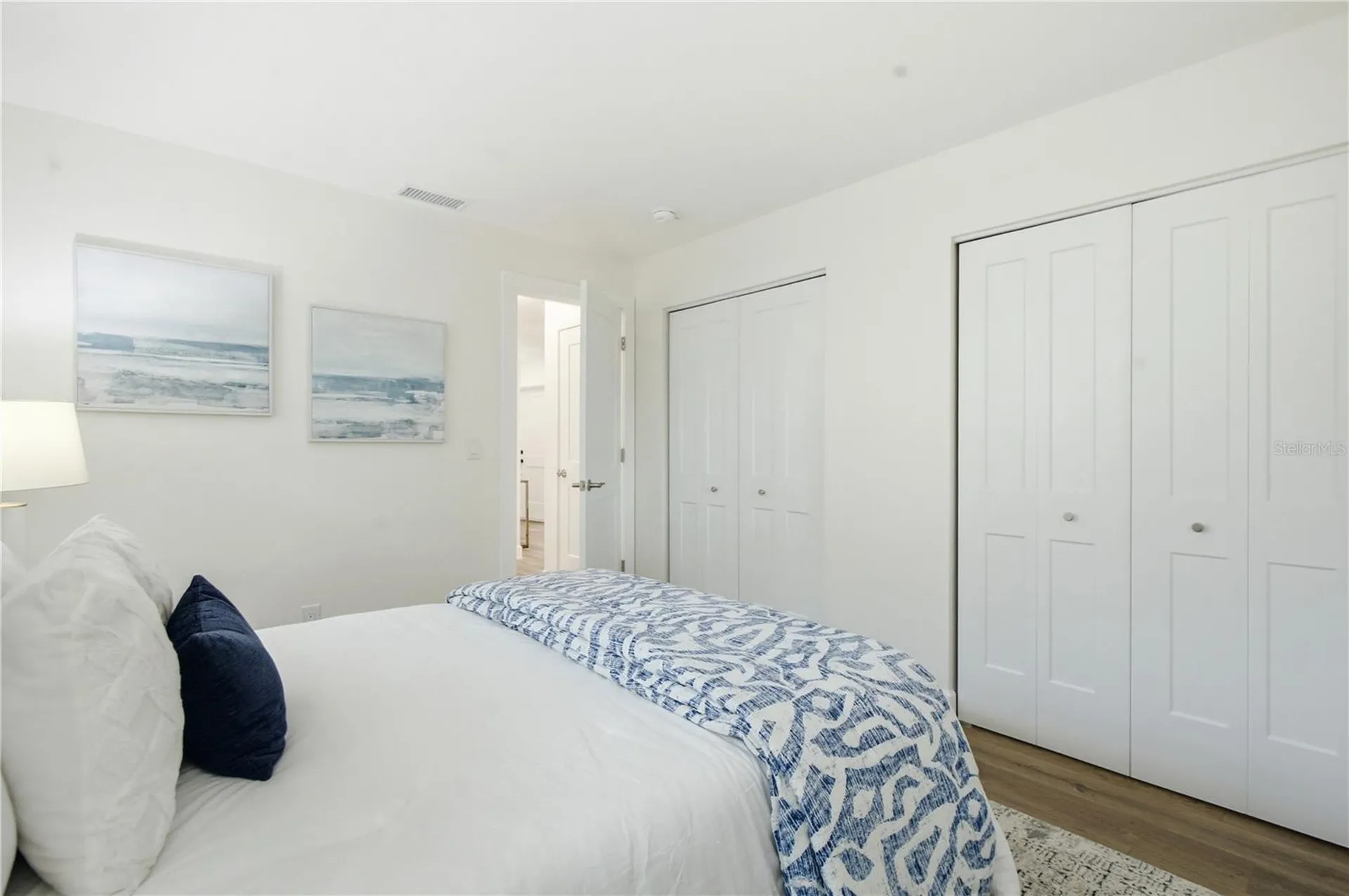 1199 Keene Road Dunedin FL 34698