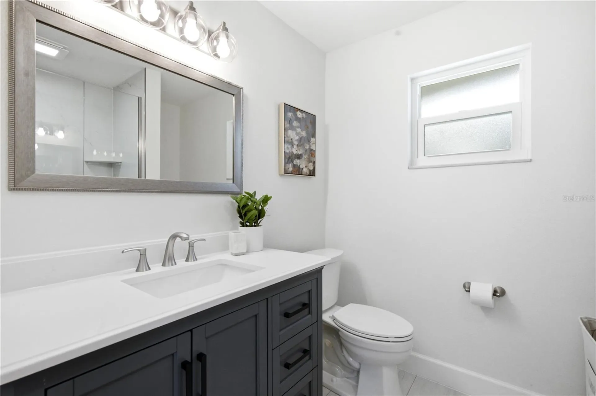 1199 Keene Road Dunedin FL 34698