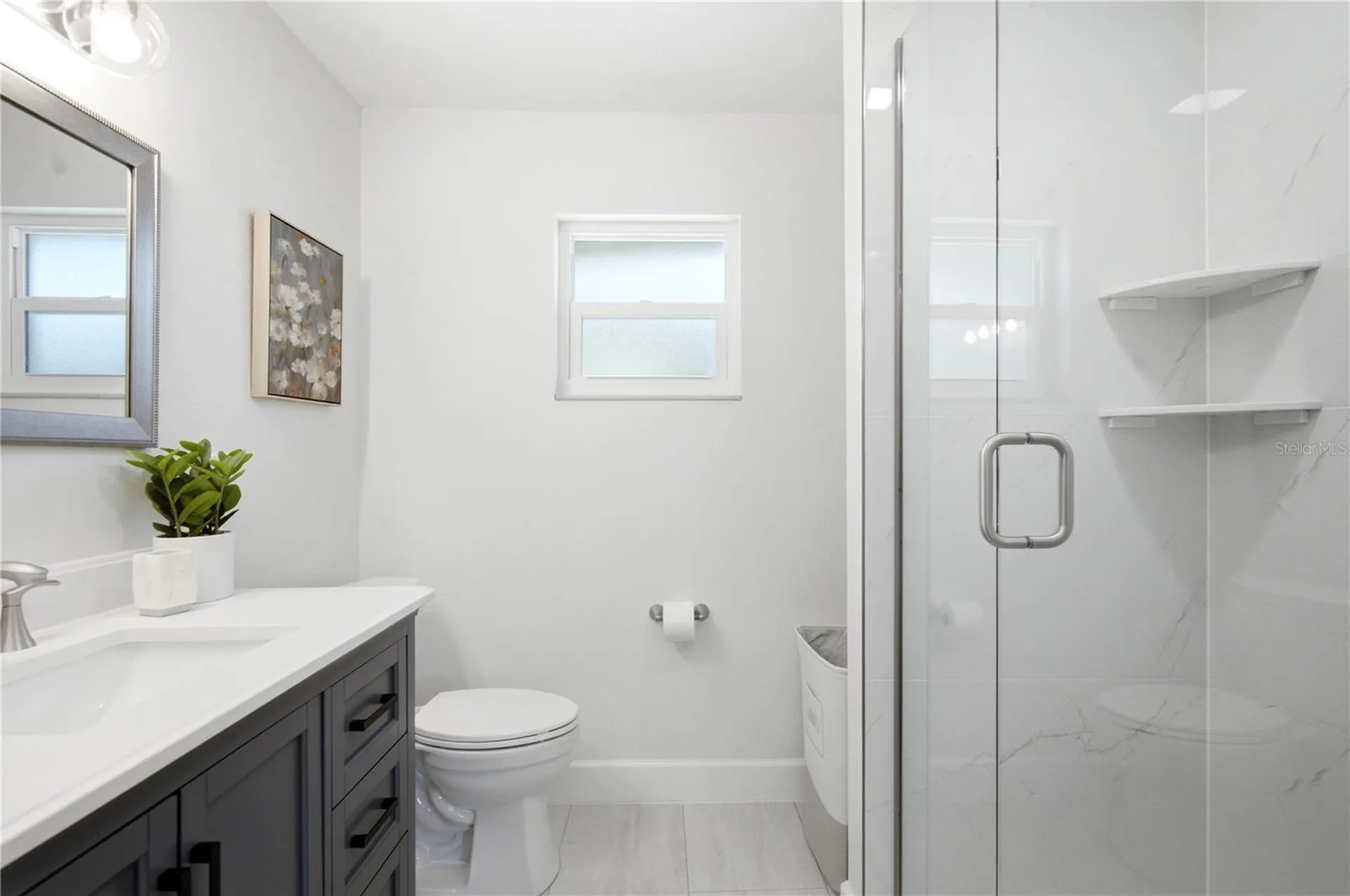 1199 Keene Road Dunedin FL 34698