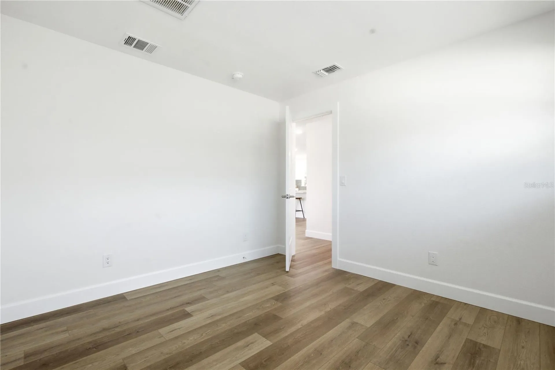 1199 Keene Road Dunedin FL 34698