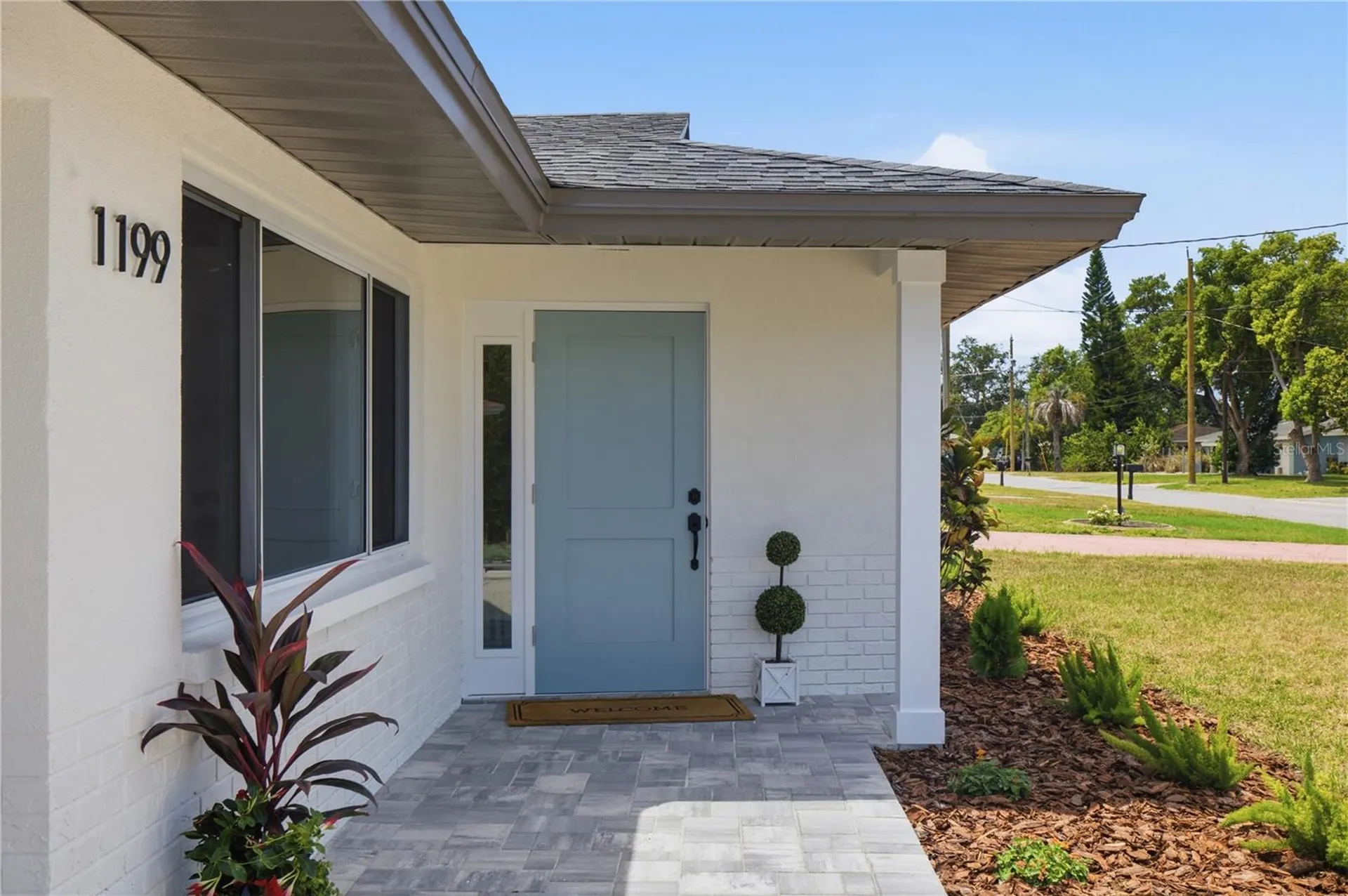 1199 Keene Road Dunedin FL 34698