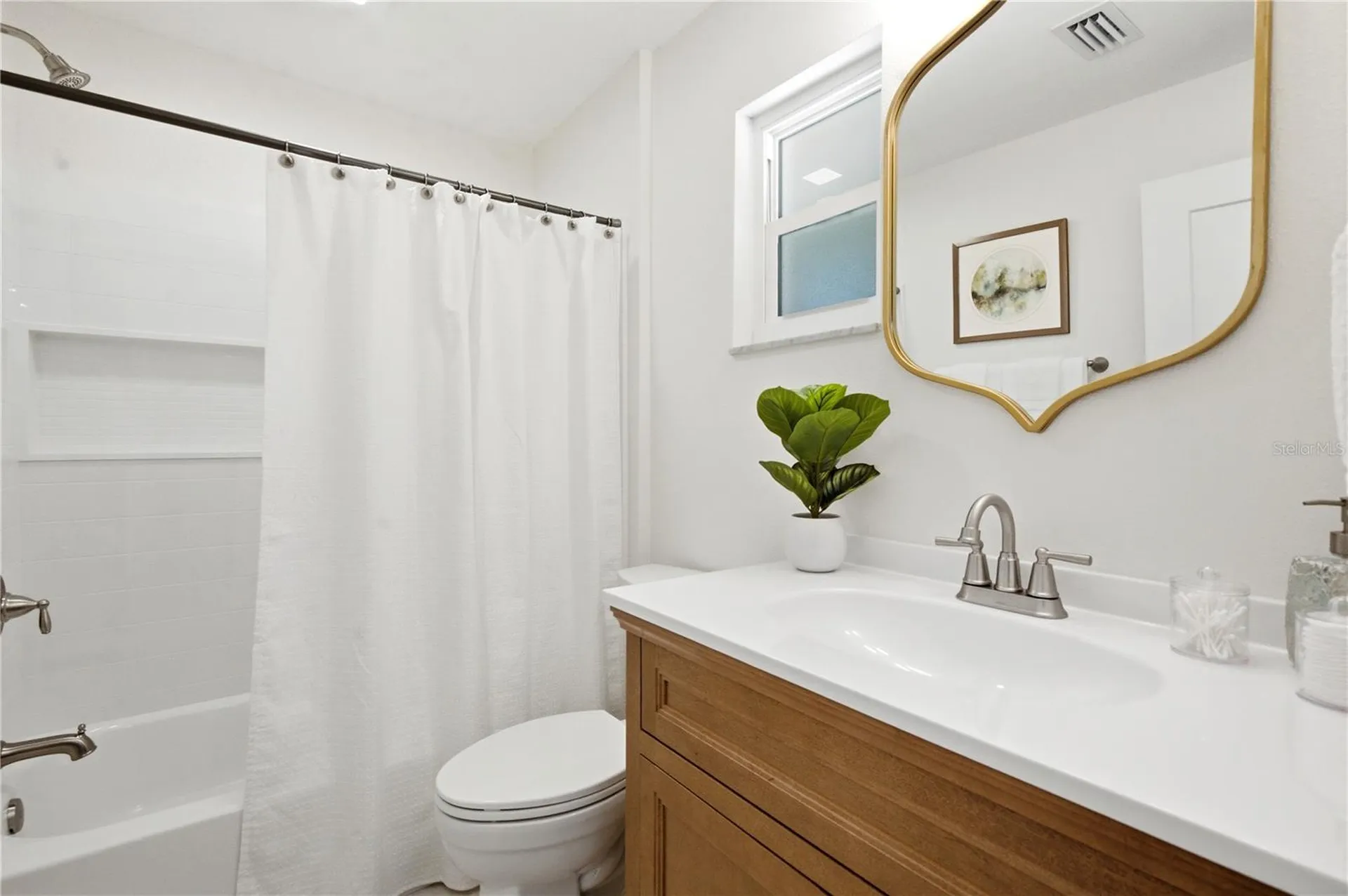 1199 Keene Road Dunedin FL 34698