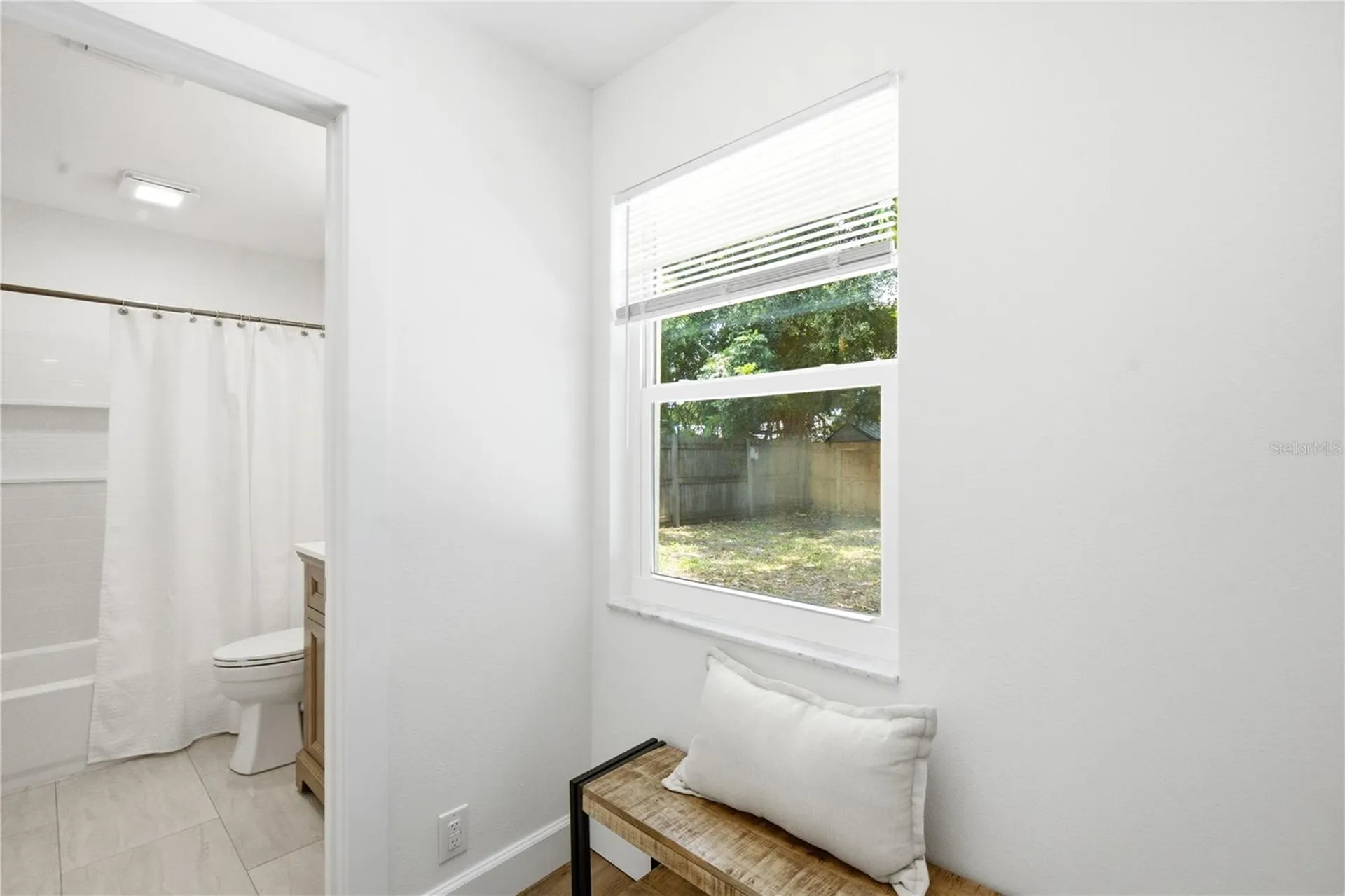 1199 Keene Road Dunedin FL 34698