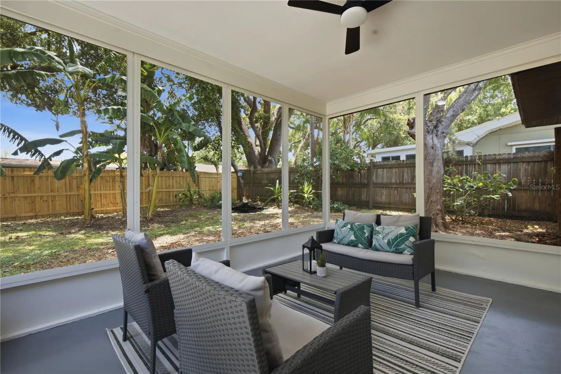1199 Keene Road Dunedin FL 34698