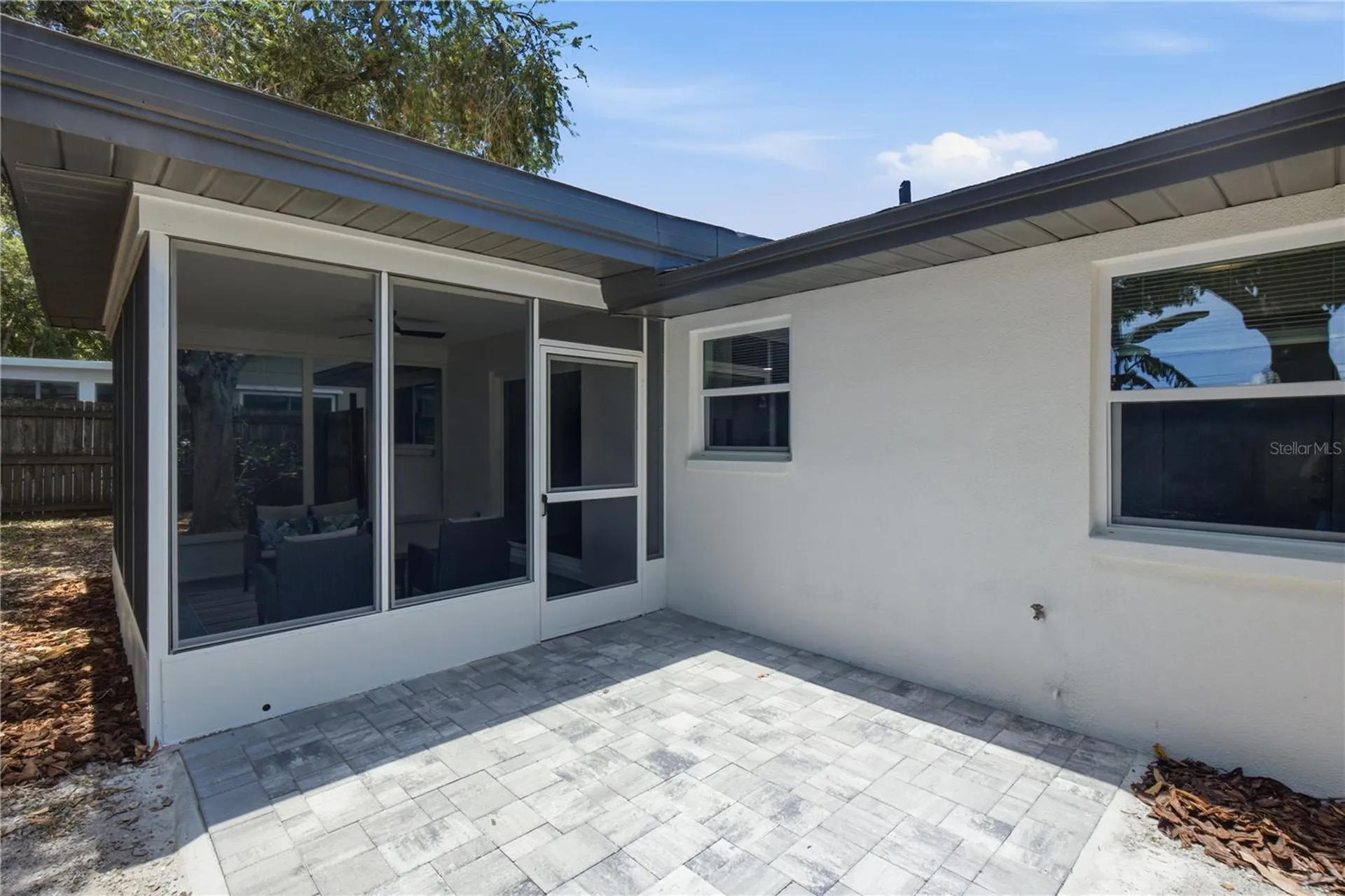 1199 Keene Road Dunedin FL 34698