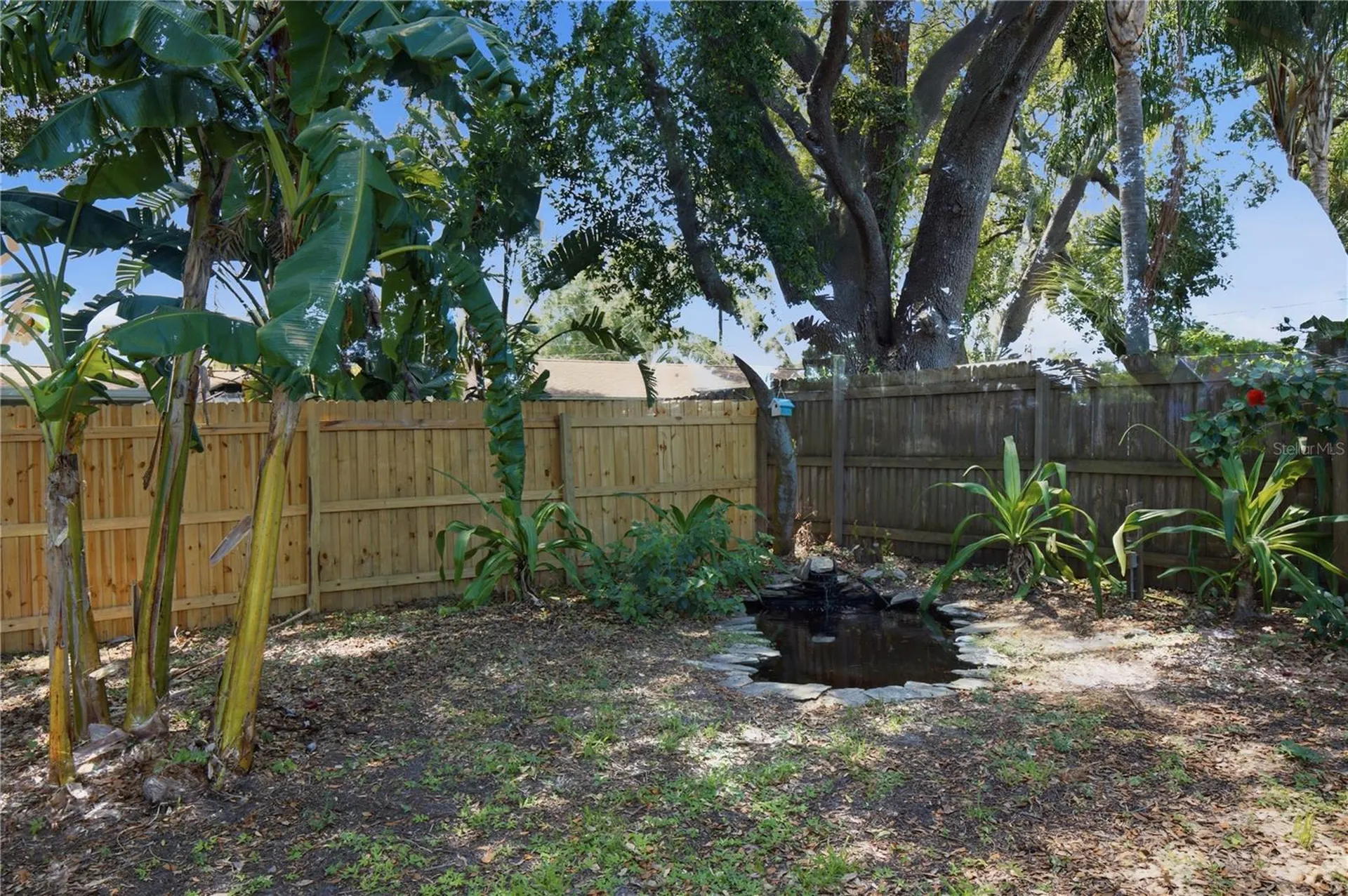 1199 Keene Road Dunedin FL 34698