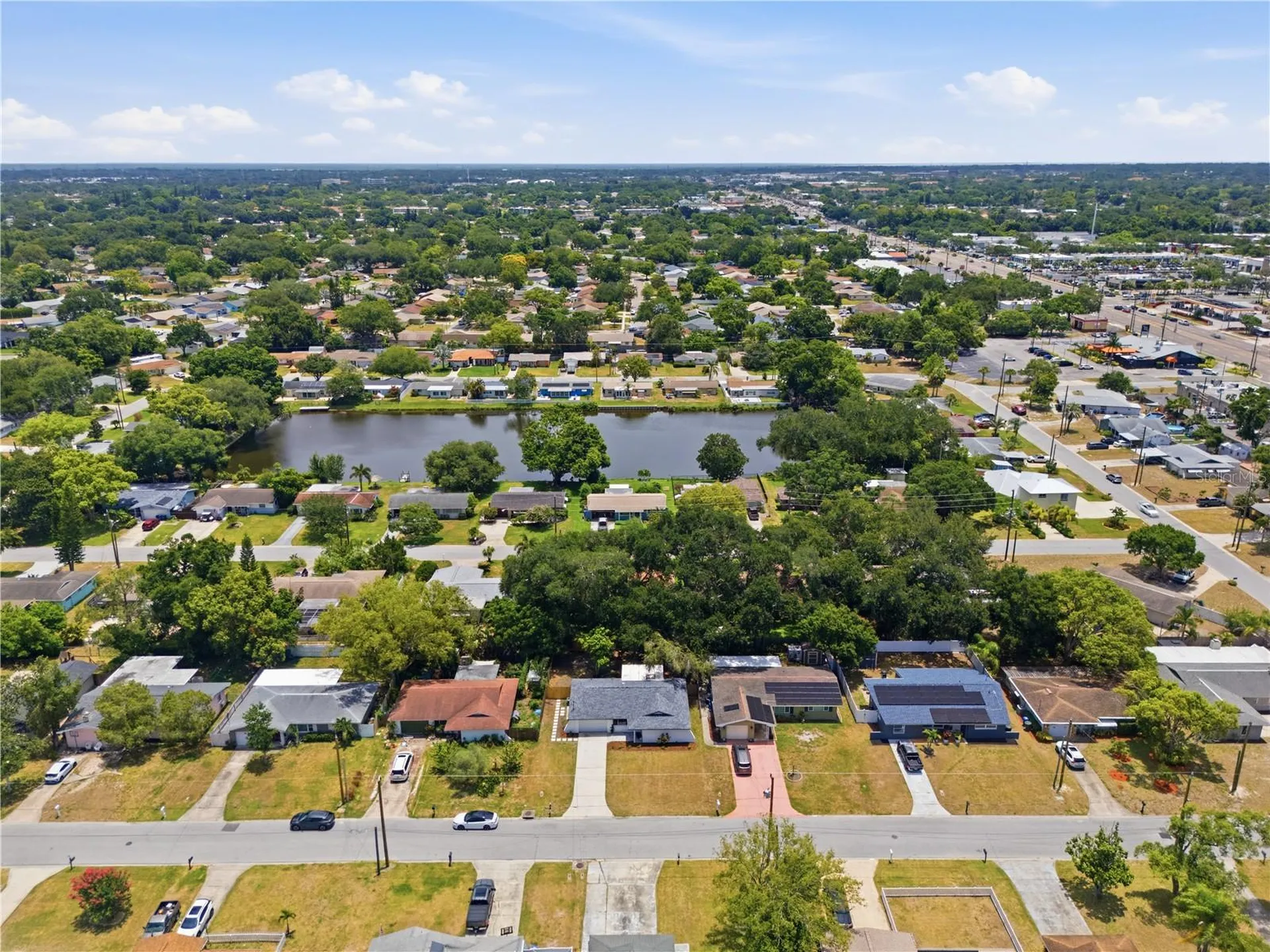 1199 Keene Road Dunedin FL 34698
