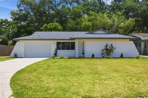 1199 Keene Road Dunedin FL 34698