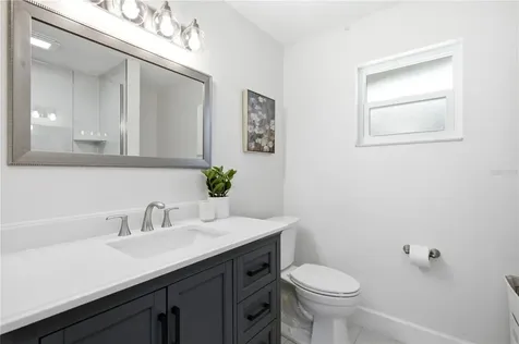 1199 Keene Road Dunedin FL 34698
