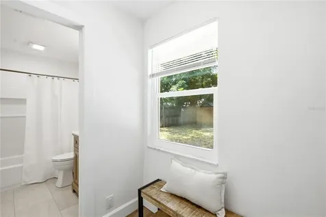 1199 Keene Road Dunedin FL 34698