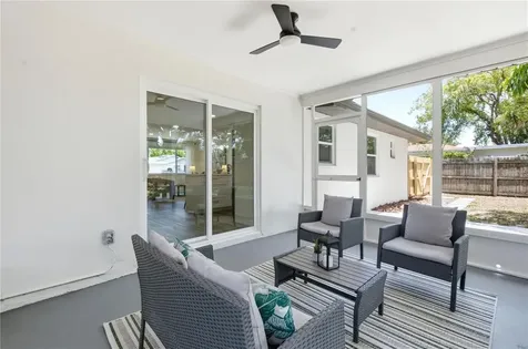1199 Keene Road Dunedin FL 34698