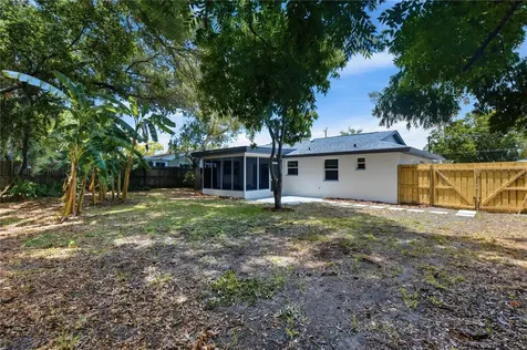 1199 Keene Road Dunedin FL 34698