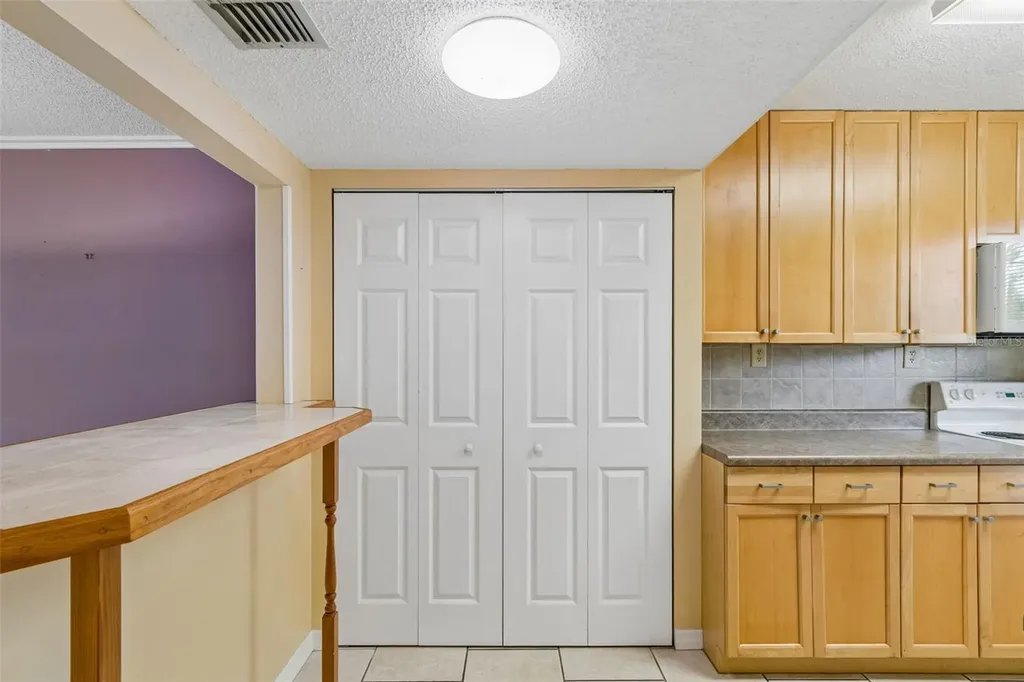 2438 Enterprise Road Clearwater FL 33763