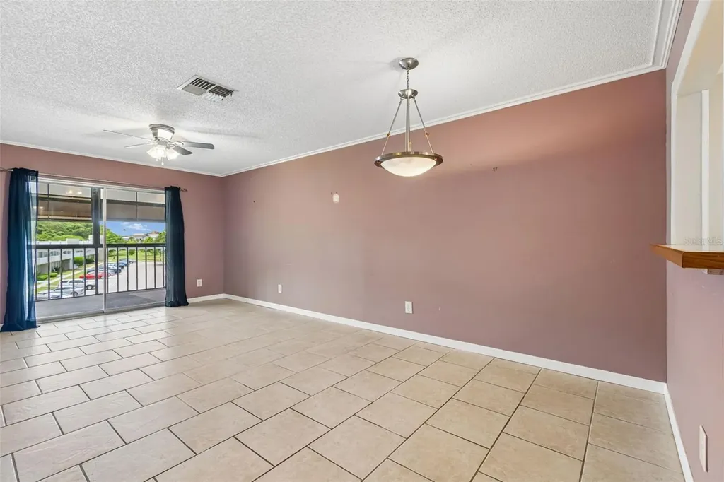 2438 Enterprise Road Clearwater FL 33763