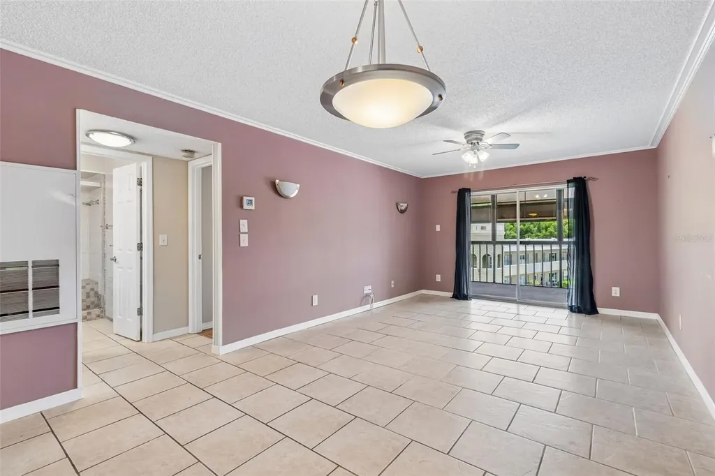 2438 Enterprise Road Clearwater FL 33763