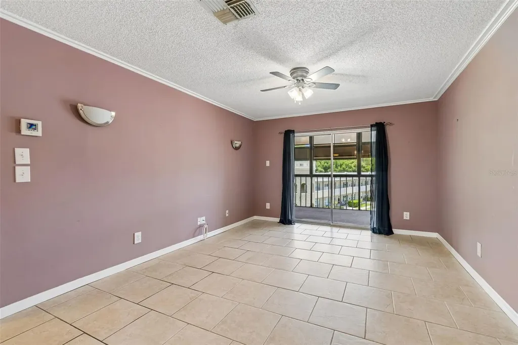 2438 Enterprise Road Clearwater FL 33763