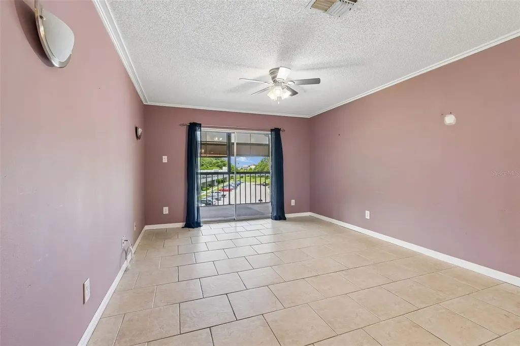 2438 Enterprise Road Clearwater FL 33763