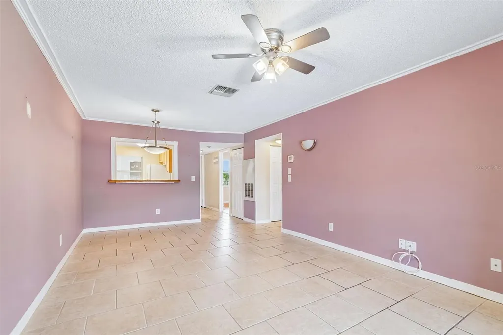 2438 Enterprise Road Clearwater FL 33763
