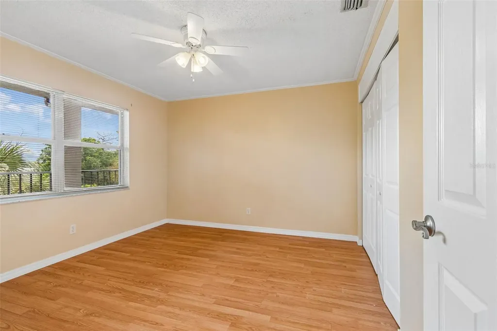 2438 Enterprise Road Clearwater FL 33763