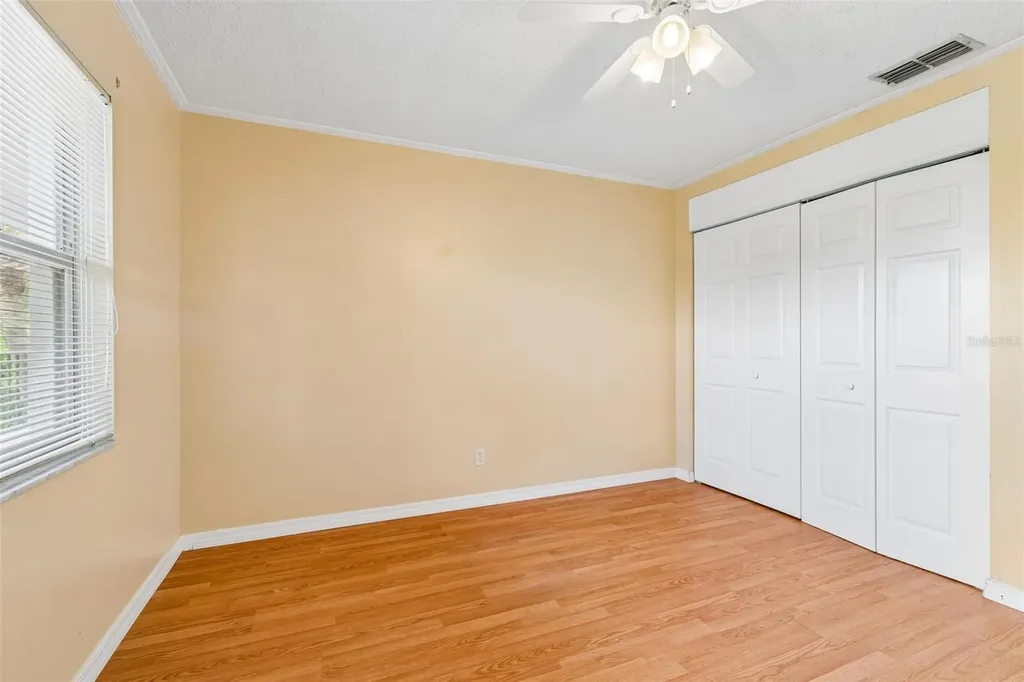 2438 Enterprise Road Clearwater FL 33763