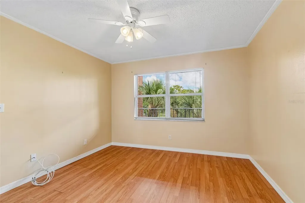 2438 Enterprise Road Clearwater FL 33763