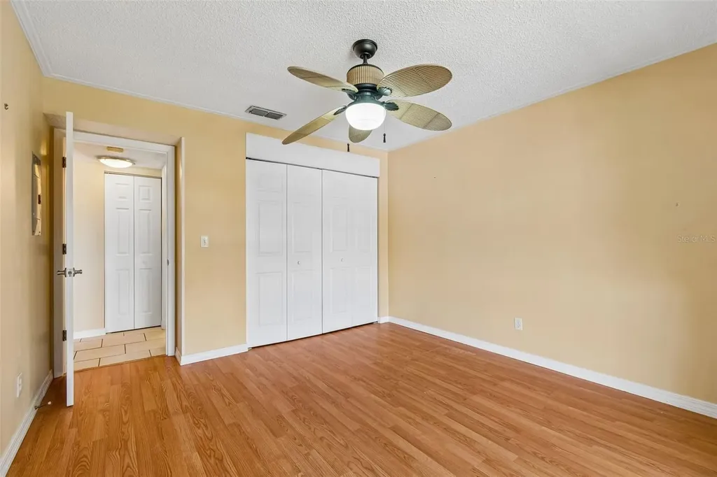 2438 Enterprise Road Clearwater FL 33763