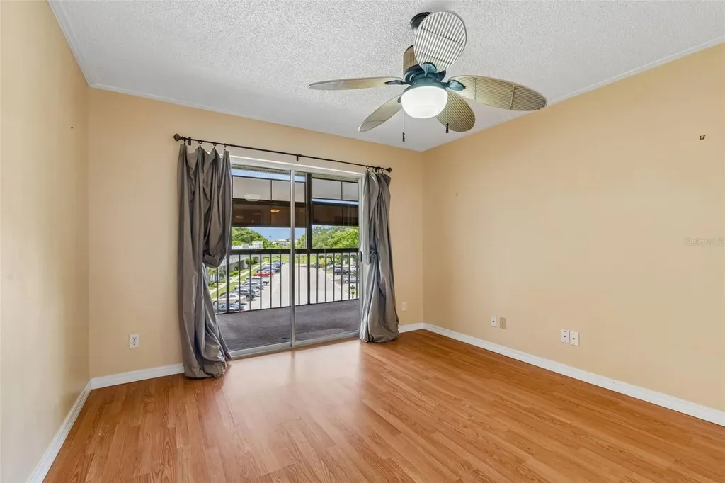 2438 Enterprise Road Clearwater FL 33763