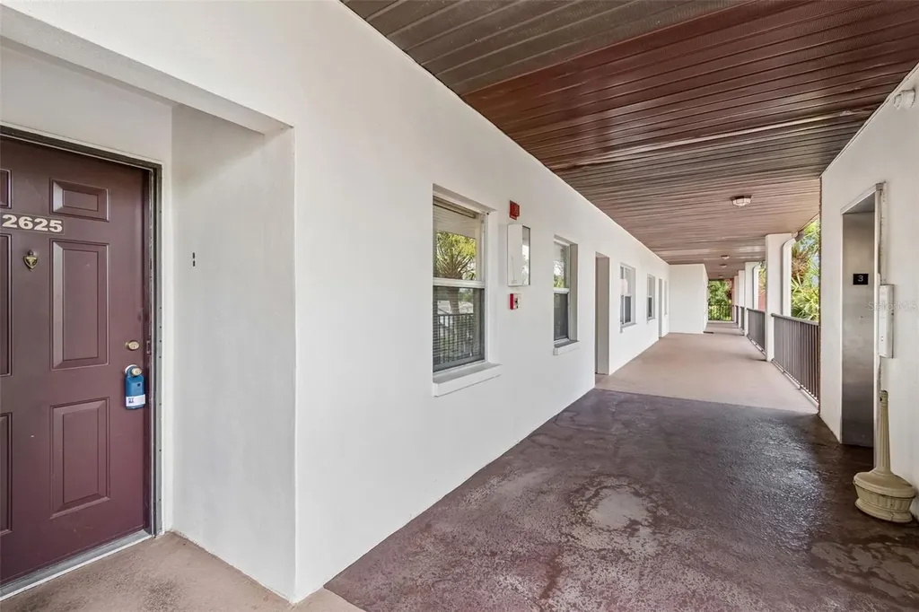 2438 Enterprise Road Clearwater FL 33763
