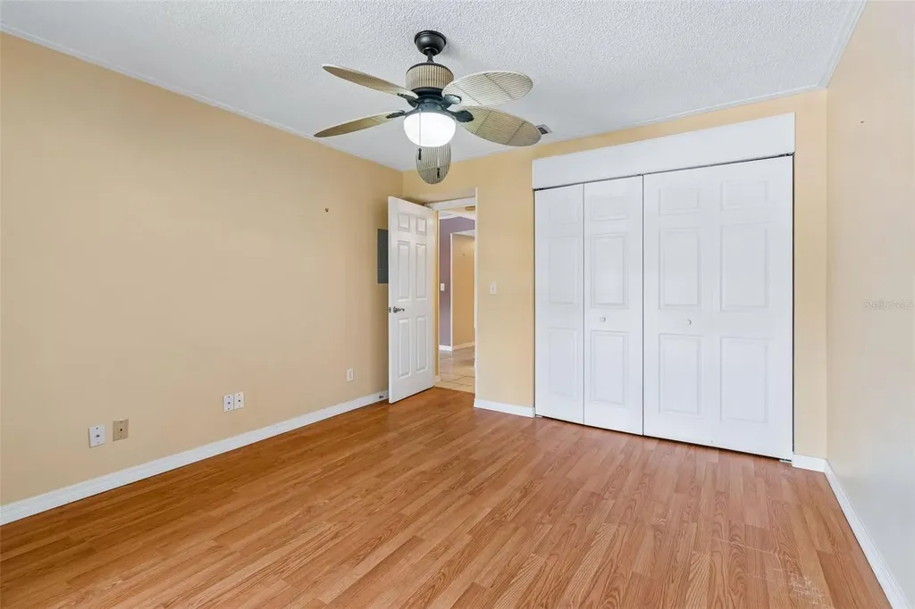 2438 Enterprise Road Clearwater FL 33763