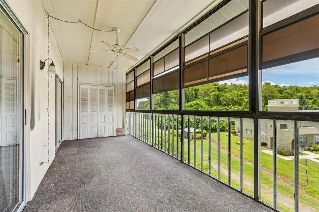 2438 Enterprise Road Clearwater FL 33763