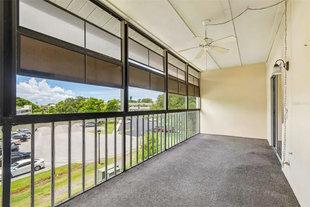 2438 Enterprise Road Clearwater FL 33763
