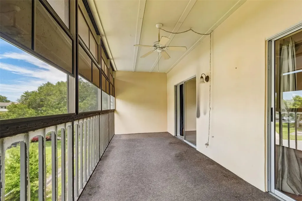 2438 Enterprise Road Clearwater FL 33763