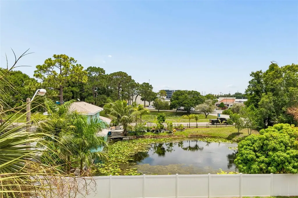 2438 Enterprise Road Clearwater FL 33763