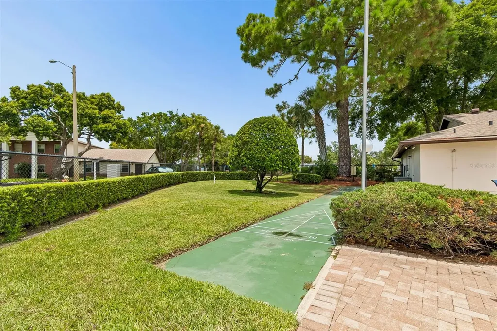 2438 Enterprise Road Clearwater FL 33763