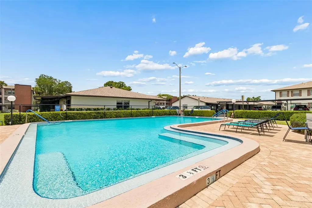 2438 Enterprise Road Clearwater FL 33763