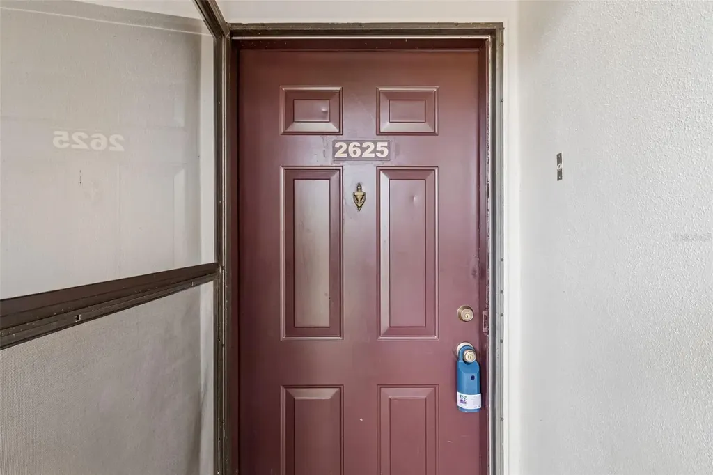 2438 Enterprise Road Clearwater FL 33763
