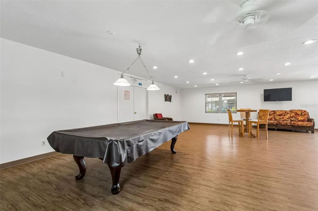 2438 Enterprise Road Clearwater FL 33763