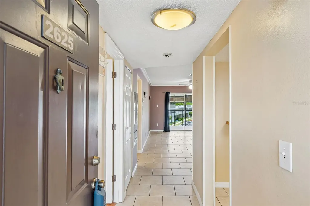 2438 Enterprise Road Clearwater FL 33763