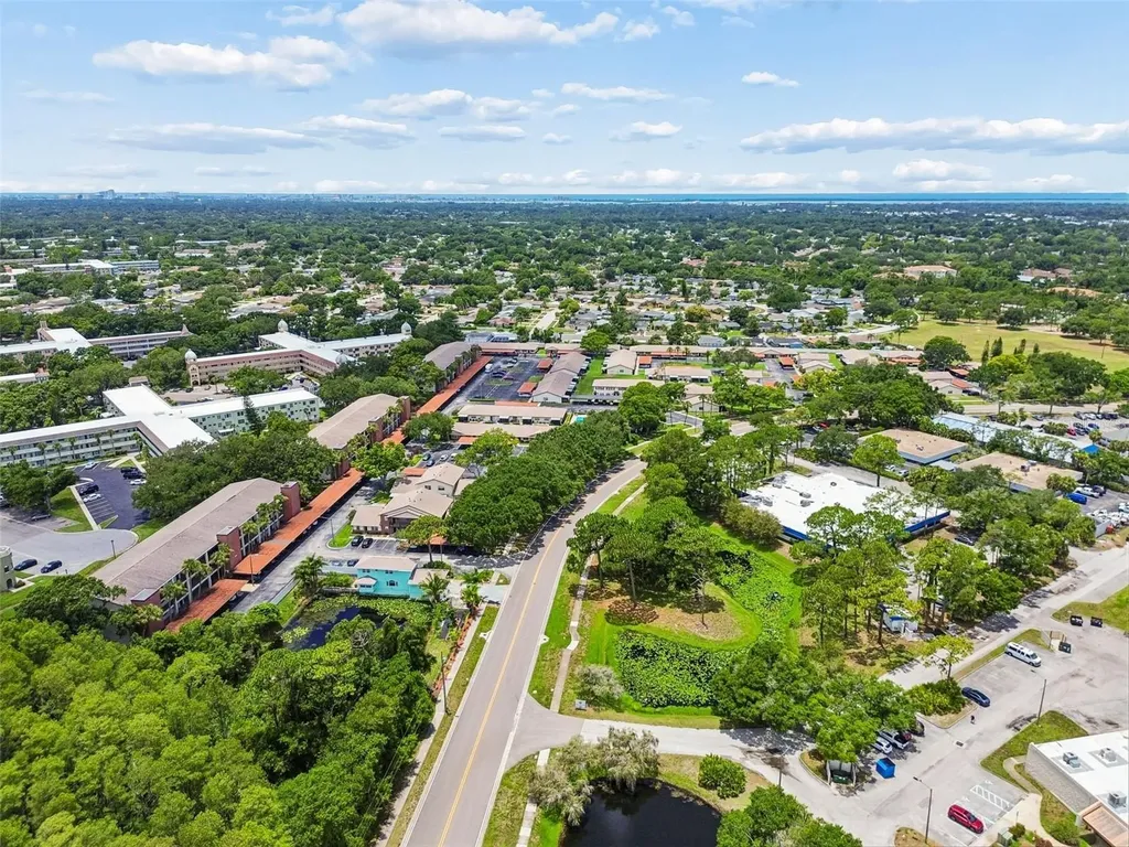 2438 Enterprise Road Clearwater FL 33763