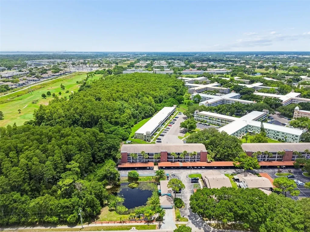 2438 Enterprise Road Clearwater FL 33763