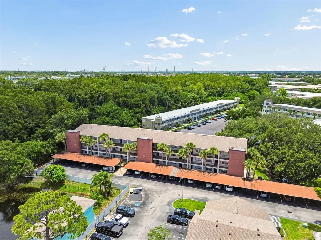 2438 Enterprise Road Clearwater FL 33763