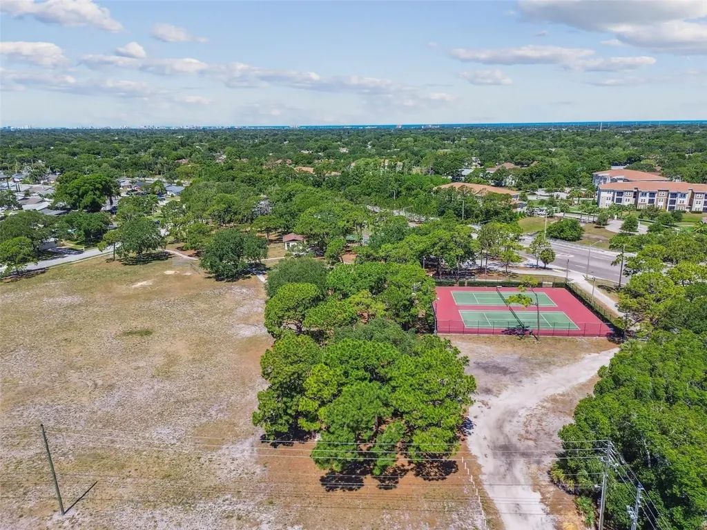 2438 Enterprise Road Clearwater FL 33763