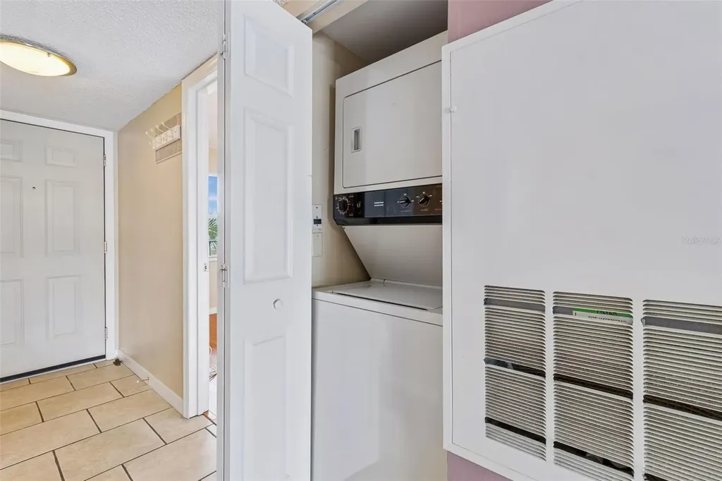 2438 Enterprise Road Clearwater FL 33763