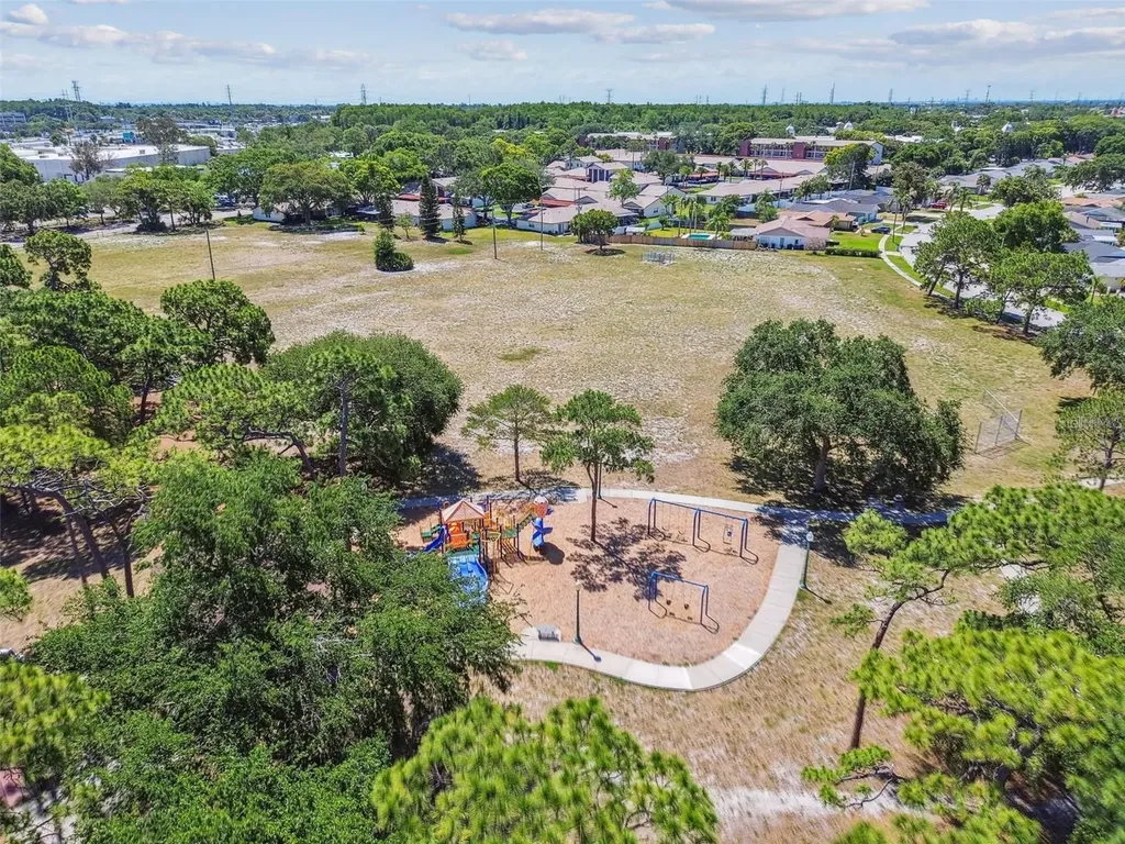 2438 Enterprise Road Clearwater FL 33763