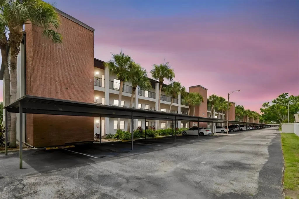 2438 Enterprise Road Clearwater FL 33763